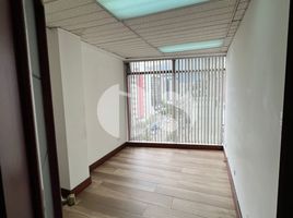 73 m² Office for rent in Quito, Quito, Quito