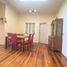3 Habitación Casa en venta en Parque Isidora Cousiño De Lota, Viña del Mar, Valparaiso