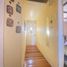 3 Habitación Casa en venta en Parque Isidora Cousiño De Lota, Viña del Mar, Valparaiso