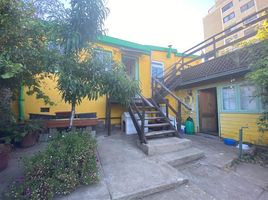 3 Habitación Casa en venta en Parque Isidora Cousiño De Lota, Viña del Mar, Valparaiso