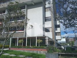 4 Bedroom Condo for sale in Pichincha, Quito, Quito, Pichincha