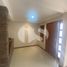 3 Bedroom House for sale in Cathedral of the Immaculate Conception, Cuenca, Cuenca, Cuenca