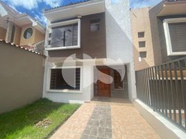 3 Bedroom Villa for sale in Calderón Park, Cuenca, Cuenca, Cuenca