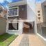 3 Bedroom House for sale in Cuenca Azuay, Cuenca, Cuenca, Azuay, Ecuador