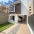 3 Habitación Villa en venta en Calderón Park, Cuenca, Cuenca, Cuenca