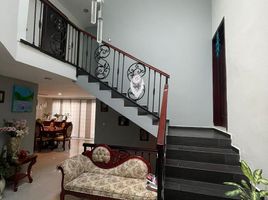 4 Schlafzimmer Villa zu verkaufen in Centro, Tabasco, Centro, Tabasco