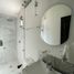 4 Schlafzimmer Villa zu verkaufen in Centro, Tabasco, Centro, Tabasco