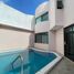 4 Schlafzimmer Villa zu verkaufen in Centro, Tabasco, Centro, Tabasco