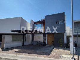 Appartement 4 chambre à vendre à Queretaro, Queretaro, Queretaro, Queretaro