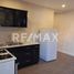 1 Bedroom Condo for rent in Tijuana Baja California, Tijuana