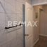 1 Bedroom Condo for rent in Tijuana Baja California, Tijuana