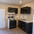 1 Bedroom Condo for rent in Tijuana Baja California, Tijuana
