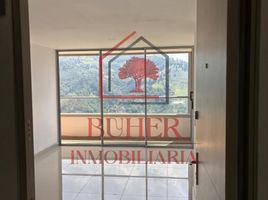 2 Habitación Apartamento en alquiler en Colombia, Envigado, Antioquia, Colombia