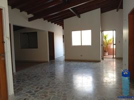 4 Habitación Casa en alquiler en Museo de Antioquia, Medellín, Medellín