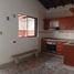 4 Bedroom House for rent in Centro Comercial Unicentro Medellin, Medellin, Medellin