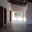 4 Bedroom Villa for rent in Centro Comercial Unicentro Medellin, Medellin, Medellin