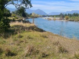  Terreno (Parcela) en venta en Ñuble, Coihueco, Punilla, Ñuble
