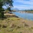  Land for sale in Coihueco, Nuble, Coihueco, Punilla