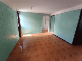 2 Habitación Apartamento en venta en Santiago, Buin, Maipo, Santiago