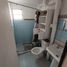 2 Habitación Apartamento en venta en Santiago, Buin, Maipo, Santiago