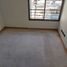 1 Bedroom House for rent in Chile, Santiago, Santiago, Santiago, Chile