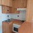 1 Bedroom House for rent in Chile, Santiago, Santiago, Santiago, Chile