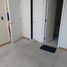 1 Bedroom House for rent in Chile, Santiago, Santiago, Santiago, Chile