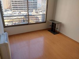 1 Bedroom House for rent in Chile, Santiago, Santiago, Santiago, Chile