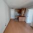 1 Bedroom House for rent in Chile, Santiago, Santiago, Santiago, Chile