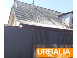 2 Habitación Casa en venta en Maule, Maule, Talca, Maule