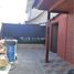 2 Habitación Casa en venta en Maule, Maule, Talca, Maule