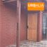 2 Habitación Casa en venta en Maule, Maule, Talca, Maule