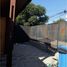 2 Habitación Casa en venta en Maule, Maule, Talca, Maule