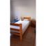 2 Habitación Casa en venta en Maule, Maule, Talca, Maule