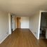 2 Habitación Casa en venta en Cordillera, Santiago, Puente Alto, Cordillera