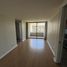 2 Habitación Casa en venta en Cordillera, Santiago, Puente Alto, Cordillera