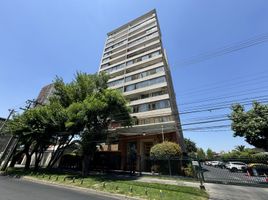 2 Habitación Casa en venta en Cordillera, Santiago, Puente Alto, Cordillera