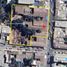  Terreno (Parcela) en venta en Melipilla, Santiago, Melipilla, Melipilla