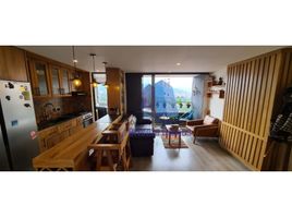 3 Bedroom Apartment for sale in Envigado, Antioquia, Envigado, Antioquia
