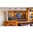 3 Bedroom Apartment for sale in Envigado, Antioquia, Envigado, Antioquia