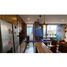 3 Bedroom Apartment for sale in Envigado, Antioquia, Envigado, Antioquia