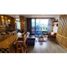 3 Bedroom Apartment for sale in Envigado, Antioquia, Envigado, Antioquia
