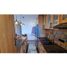 3 Bedroom Apartment for sale in Envigado, Antioquia, Envigado, Antioquia