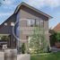 4 Habitación Villa en venta en Santiago, Santiago, Santiago, Santiago