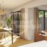 4 Habitación Villa en venta en Santiago, Santiago, Santiago, Santiago