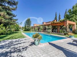 5 Bedroom House for rent in Chile, Colina, Chacabuco, Santiago, Chile