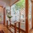 5 Bedroom House for rent in Chile, Colina, Chacabuco, Santiago, Chile