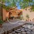 5 Bedroom House for rent in Chile, Colina, Chacabuco, Santiago, Chile