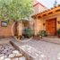 5 Bedroom House for rent in Chile, Colina, Chacabuco, Santiago, Chile