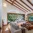 5 Bedroom House for rent in Chile, Colina, Chacabuco, Santiago, Chile